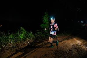 BIB: 
                            <button type="button" onclick="openModal(19045913)" class="btn btn-primary btn-sm float-right btn-popup" data-toggle="modal" data-target=".modal-high-quality">
                        <i class="fas fa-shopping-cart"></i> Add to Cart
                    </button>
                                            <button type="button" onclick="isThisMe(19045913, true)" class="btn btn-success btn-sm float-right btn-popup btn-isme hidden" data-toggle="tooltip" data-placement="bottom" title="นี่คือรูปของคุณใช่ไหม คลิกที่นี่เพื่อเอาเข้าอัลบั้ม">
                        <i class="fas fa-plus"></i> Add to album
                    </button>
                    <button type="button" onclick="isThisMe(19045913, false)" class="btn btn-warning btn-sm float-right btn-popup btn-isnotme hidden">
                        <i class="fas fa-ban"></i> Remove from album
                    </button>